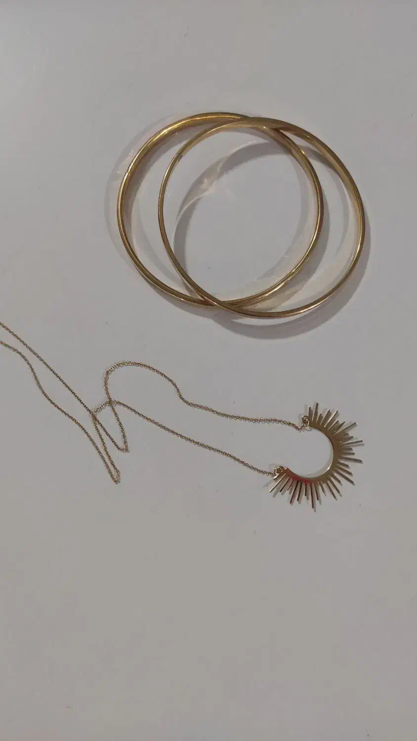 زنجیرپلاک والنگو چهاردرصد|جواهرات|اردبیل, |دیوار