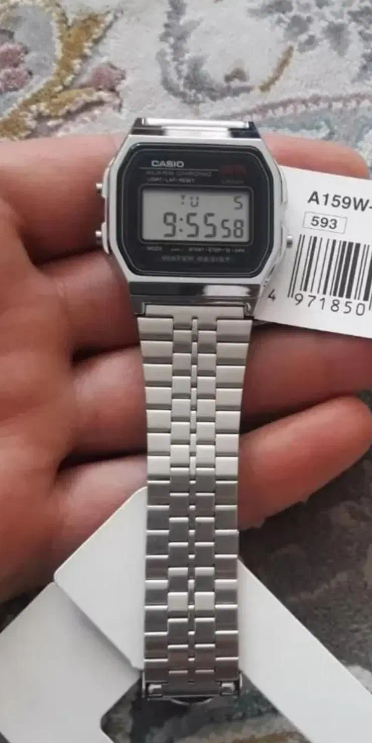 اسکناس|کلکسیون سکه، تمبر، اسکناس|گلبهار, شهر جدید گلبهار|دیوار