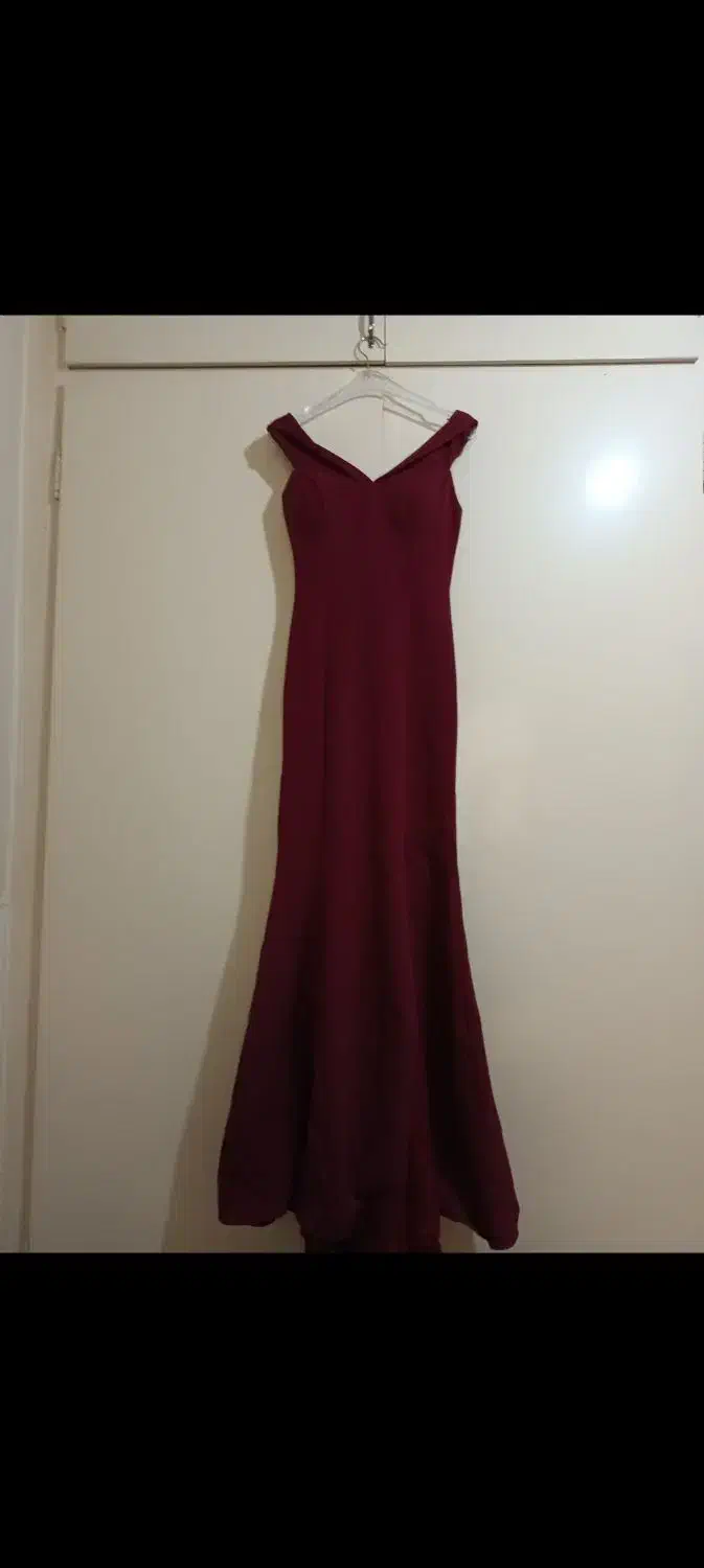 لباس مجلسی|لباس|پاکدشت, خاتون آباد|دیوار