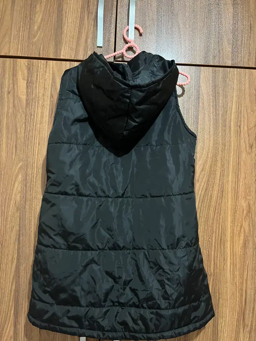 پافر سایز ۳۸|لباس|رشت, کوی مهر|دیوار