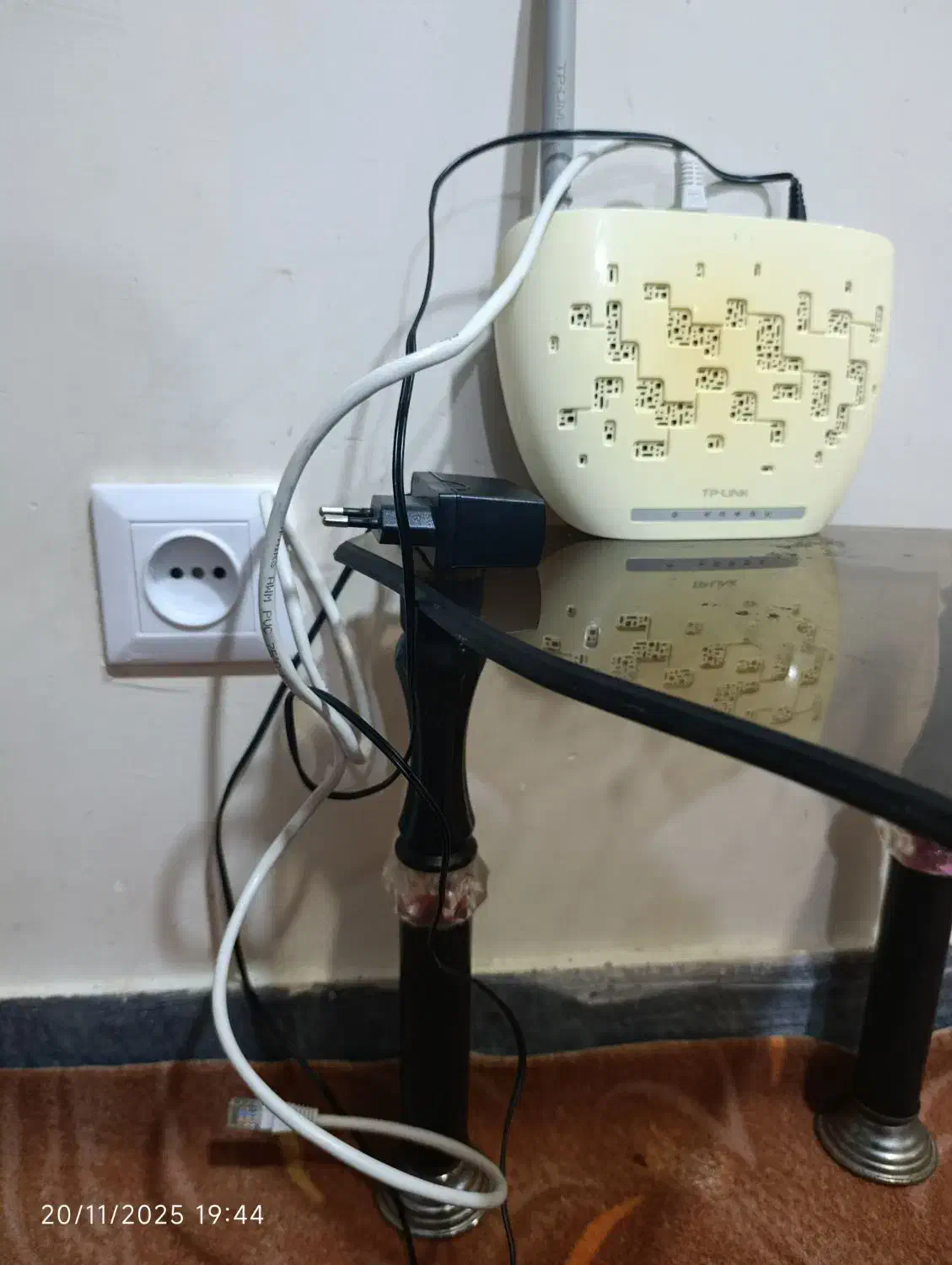 وای فای|مودم و تجهیزات شبکه|نهاوند, |دیوار