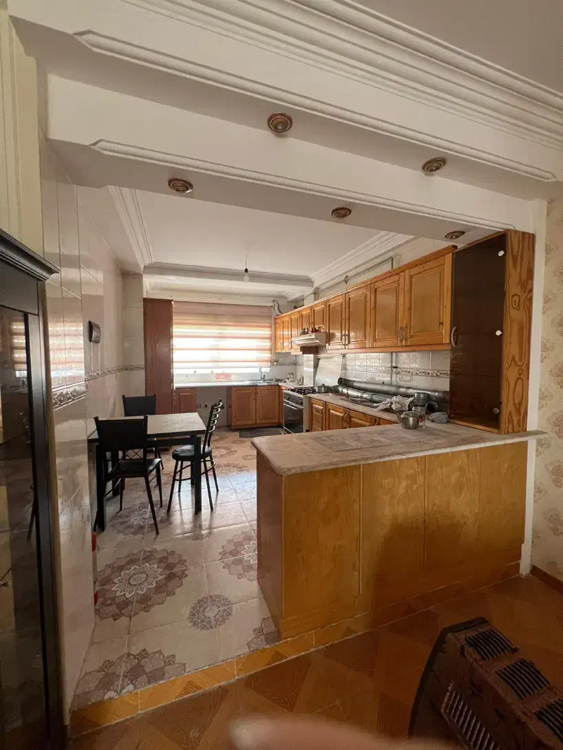 اجاره خانه ویلایی مستقل۱۰۰مترکامل بازسازی پاسداران|اجارهٔ خانه و ویلا|بابلسر, |دیوار