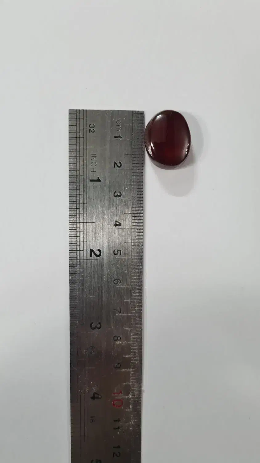 عقیق کرزی یمن|جواهرات|تهران, آشتیانی|دیوار