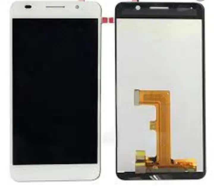 موبایل هواوی|موبایل|مرودشت, سهل‌آباد|دیوار