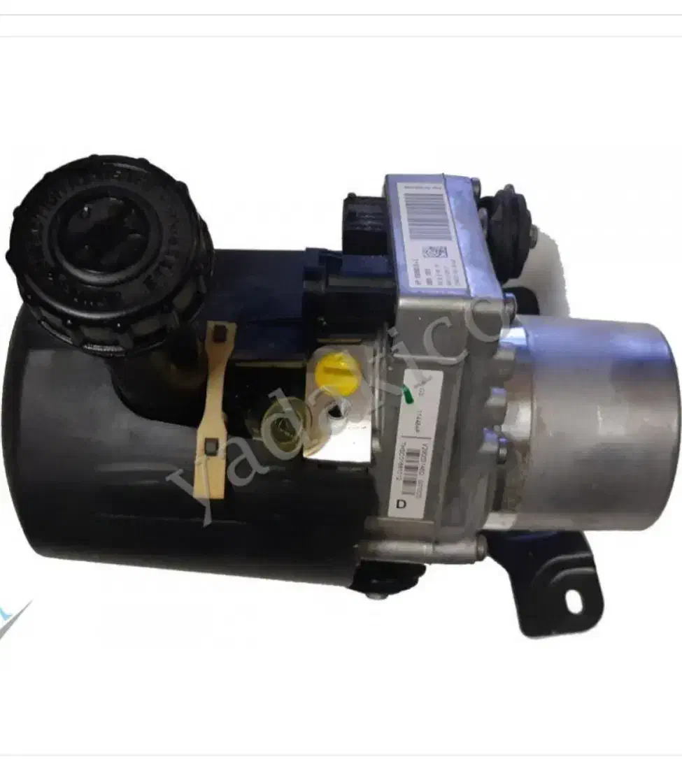 پمپ هیدرولیک پژو ۴۰۷|قطعات یدکی و لوازم جانبی|تهران, مرزداران|دیوار