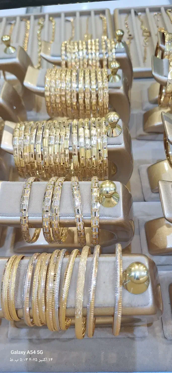 طلا نو ۴٪|جواهرات|بیرجند, |دیوار