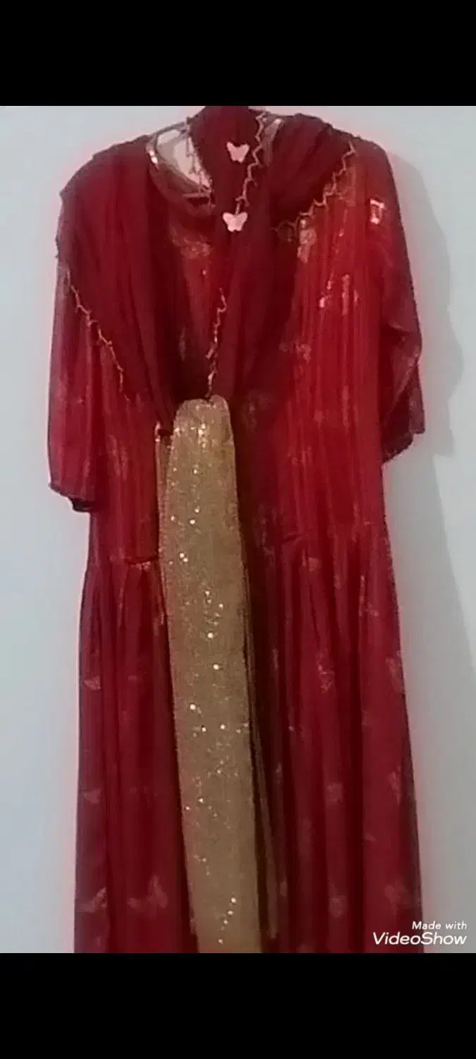 لباسهای مجلسی|لباس|ایلام, |دیوار