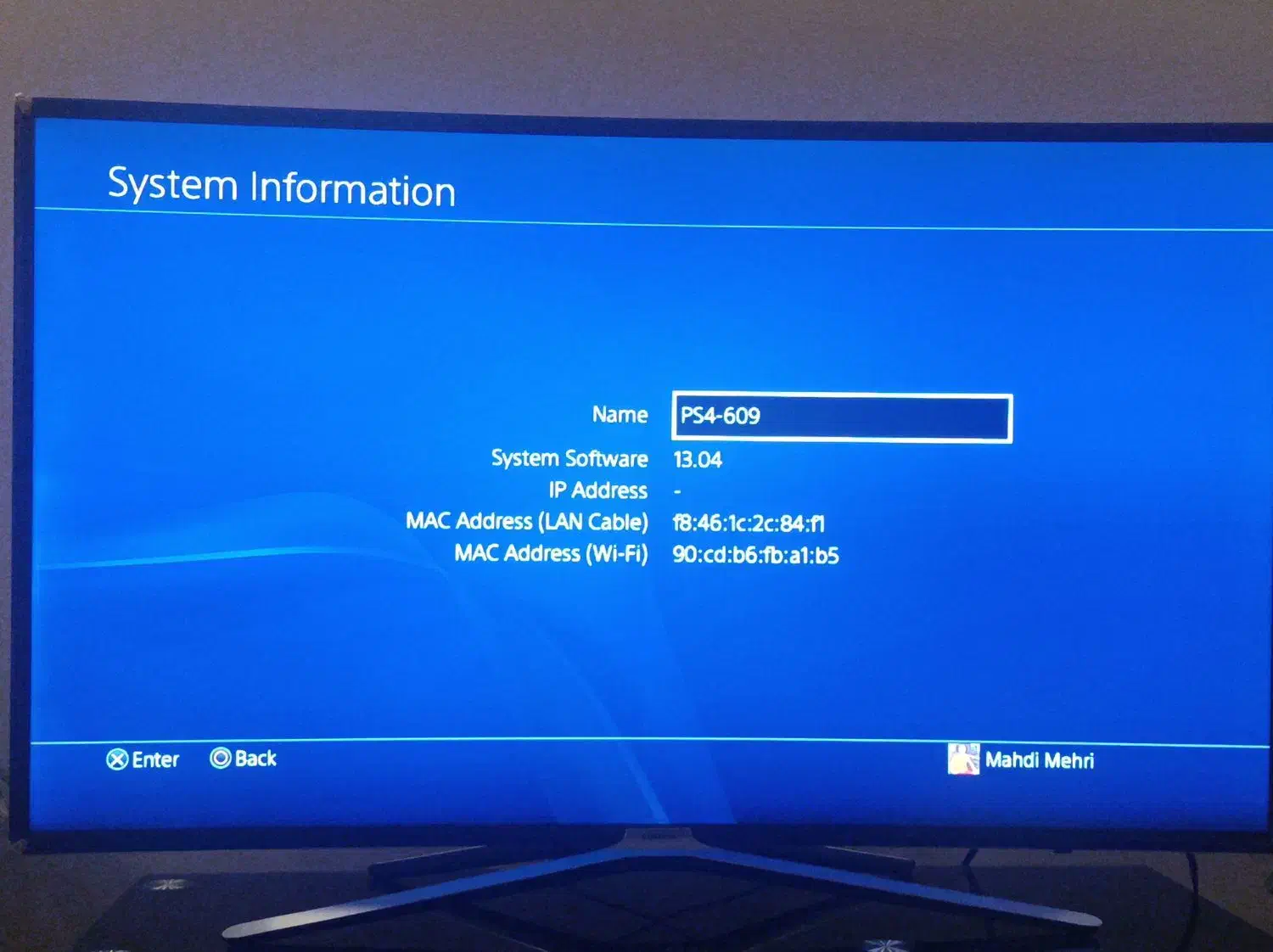 PS4 pro|کنسول، بازی ویدئویی و آنلاین|تهران, شاهین|دیوار