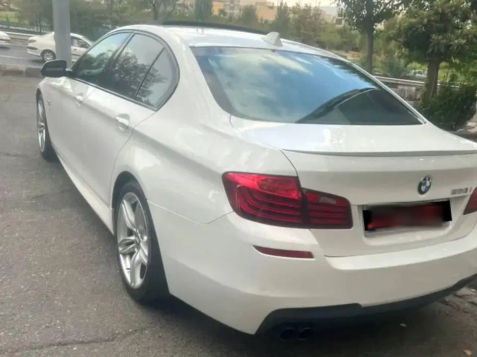 bmw 528|خودرو سواری و وانت|مشهد, فرهنگ|دیوار