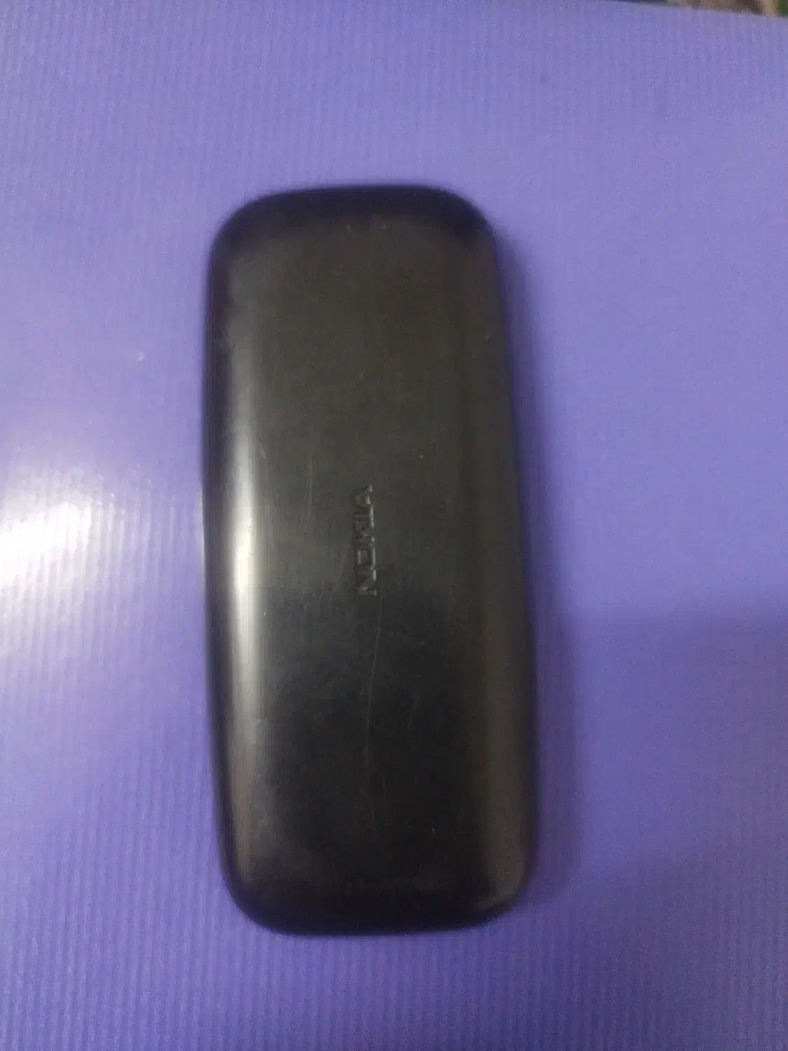 نوکیا|موبایل|شهریار, شهریار|دیوار