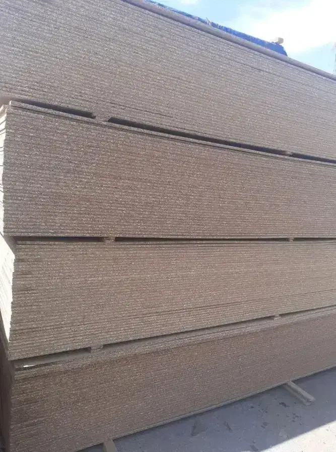 ورق نئوپانMDFام دی اف خام،درجه1درجه2زیرپالتی و برش|عمدهفروشی|تهران, خاوران|دیوار