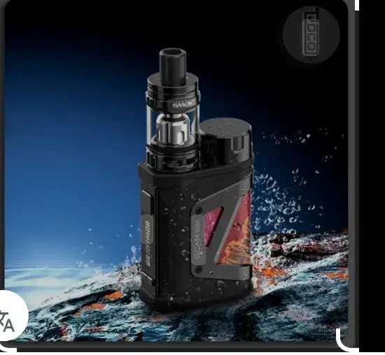 ویپ و پاد|زیورآلات و اکسسوری|مرودشت, گندم|دیوار