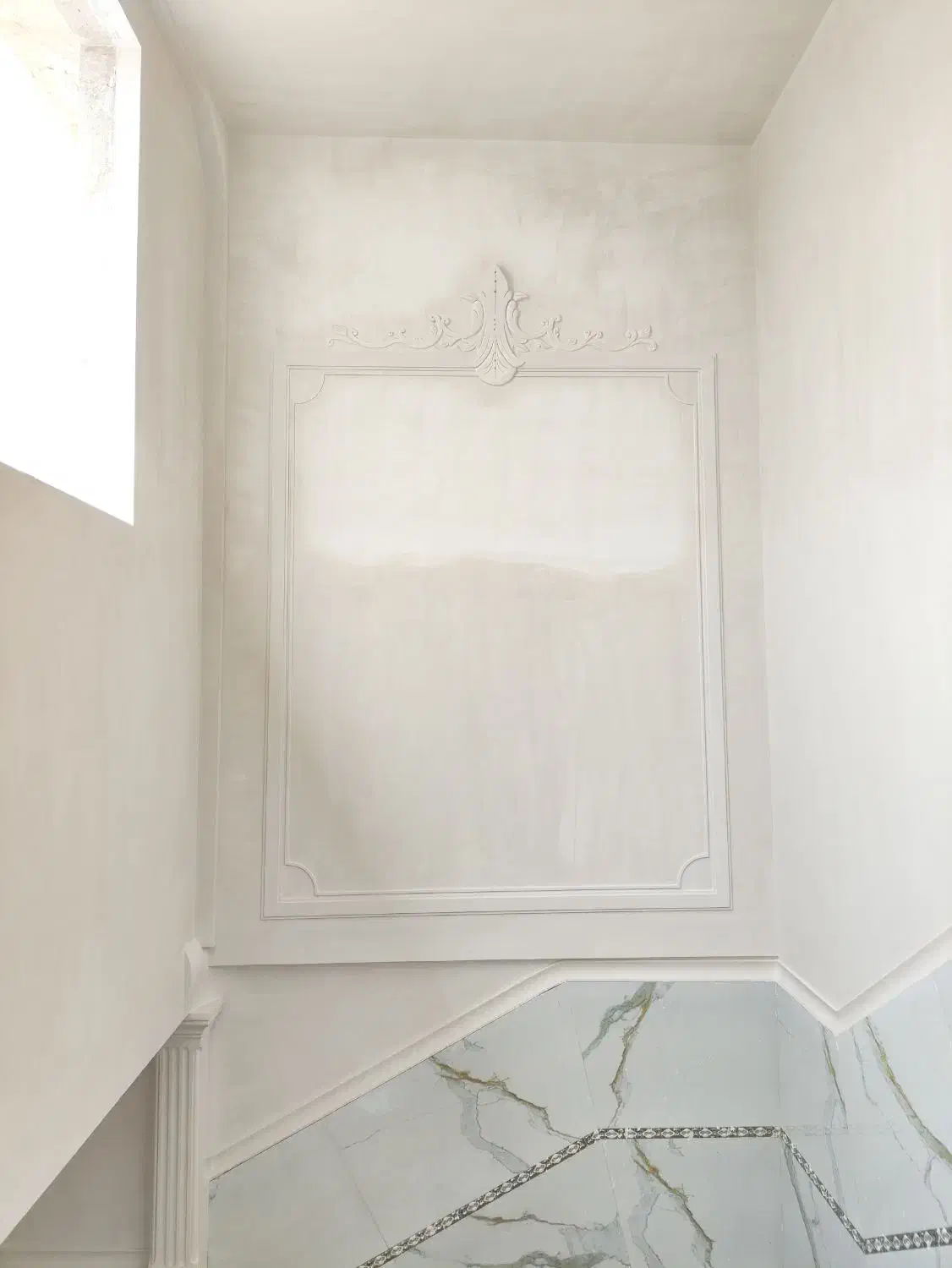 گچکاری|خدمات پیشه و مهارت|گلبهار, نوبهار|دیوار