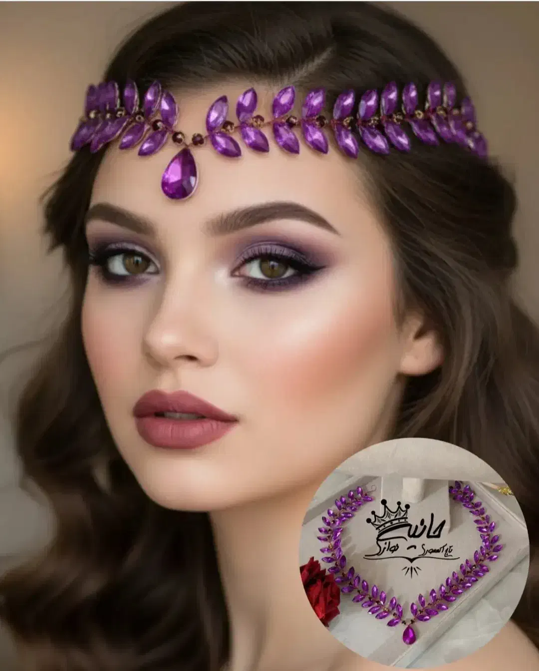 پارچه حریر|لوازم خیاطی و بافتنی|زابل, |دیوار