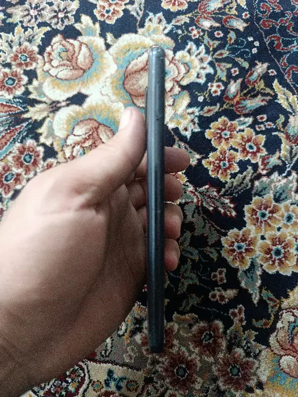 گوشی پکوام 4فایف جی|موبایل|سقز, |دیوار