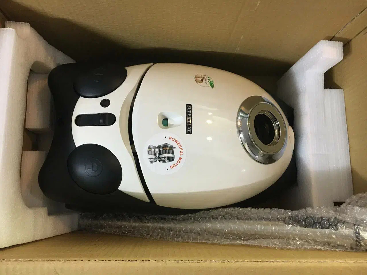 اجاق گاز طرح فر|اجاق گاز و لوازم برقی پختوپز|تایباد, |دیوار