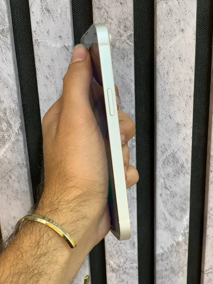 Iphone 13 ایفون|موبایل|تهران, نارمک|دیوار