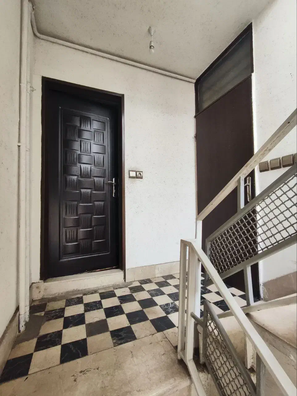 2 واحد آپارتمان برای امور اداری و دفاتر|اجارهٔ دفتر کار، اتاق اداری، مطب|مشهد, محمدآباد|دیوار