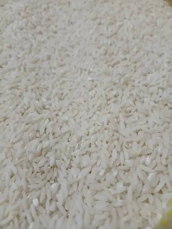 برنج درشت و درجه یک علی کاظمی شمال|خوردنی و آشامیدنی|قزوین, |دیوار