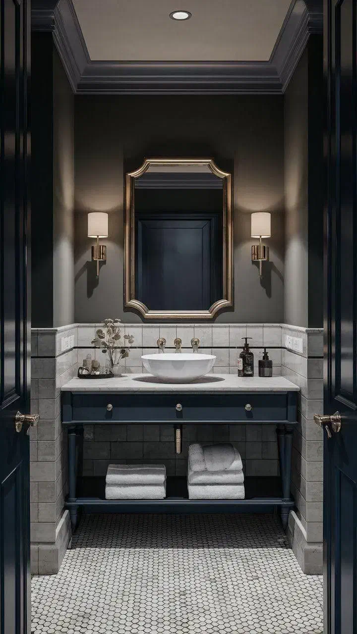 شاهکار نئوکلاسیک با متریال وارداتی اول جلال|فروش آپارتمان|مشهد, آزادشهر|دیوار