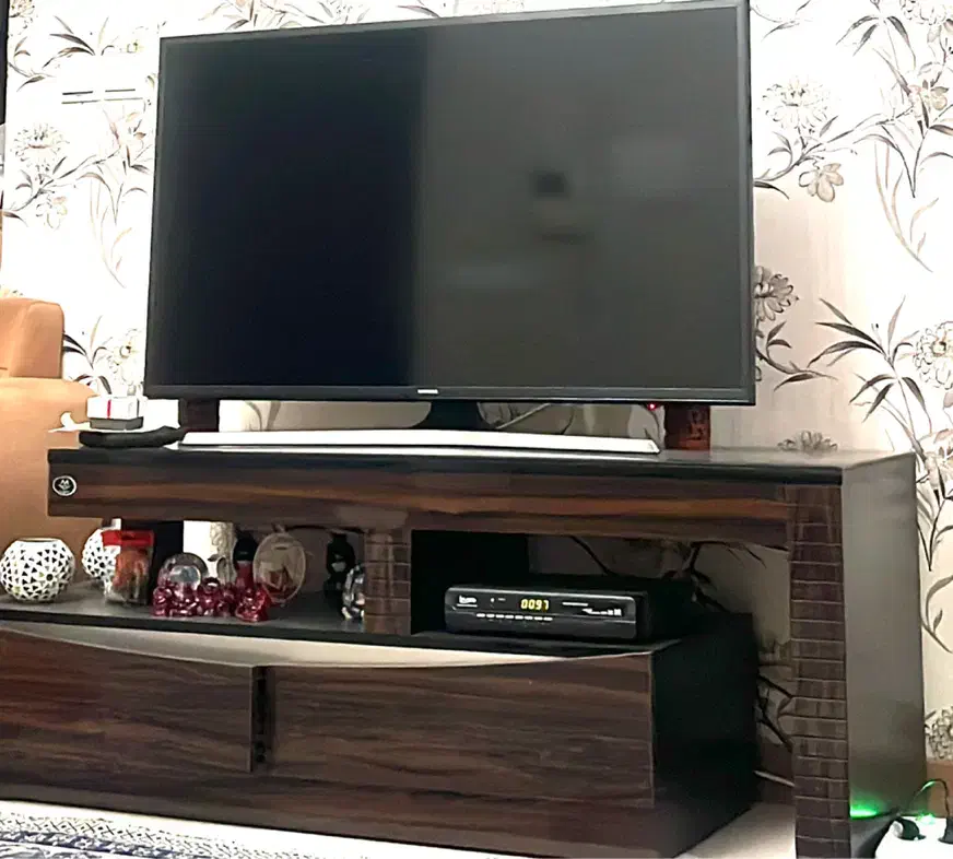 میز تلویزیون|میز تلویزیون|تهران, صادقیه|دیوار