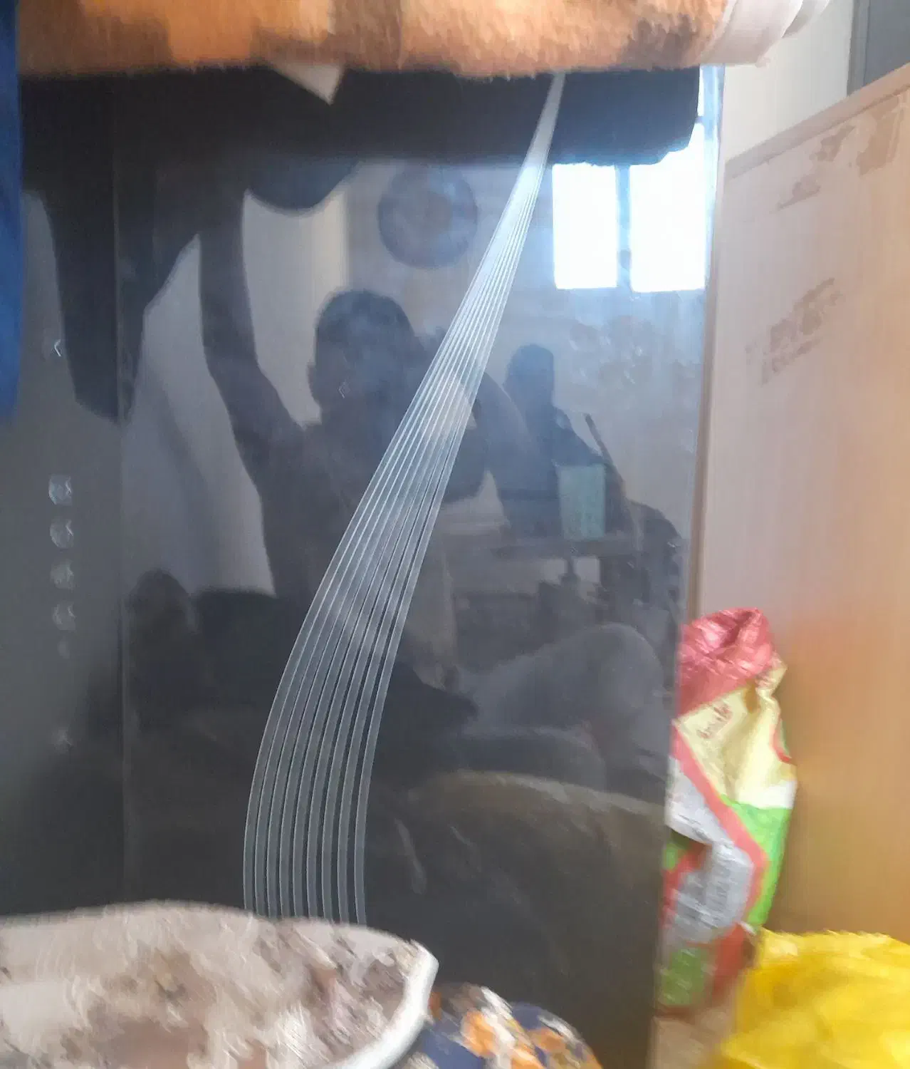 هود|هود|نجف‌آباد, صالح آباد|دیوار