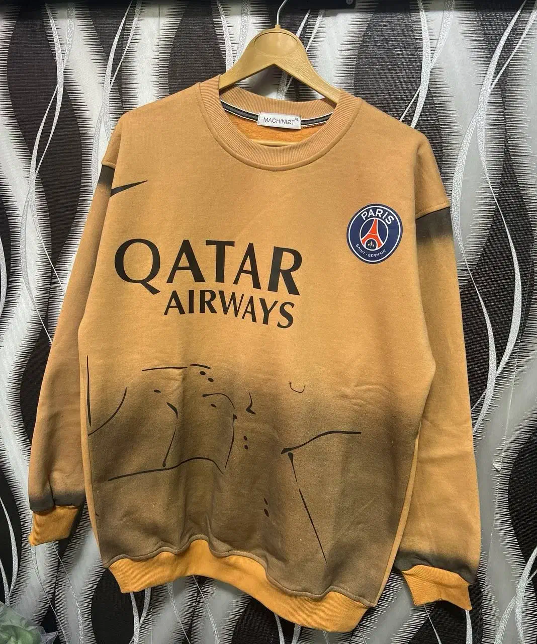 تولیدی دورس|لباس|تهران, شهرک هما|دیوار