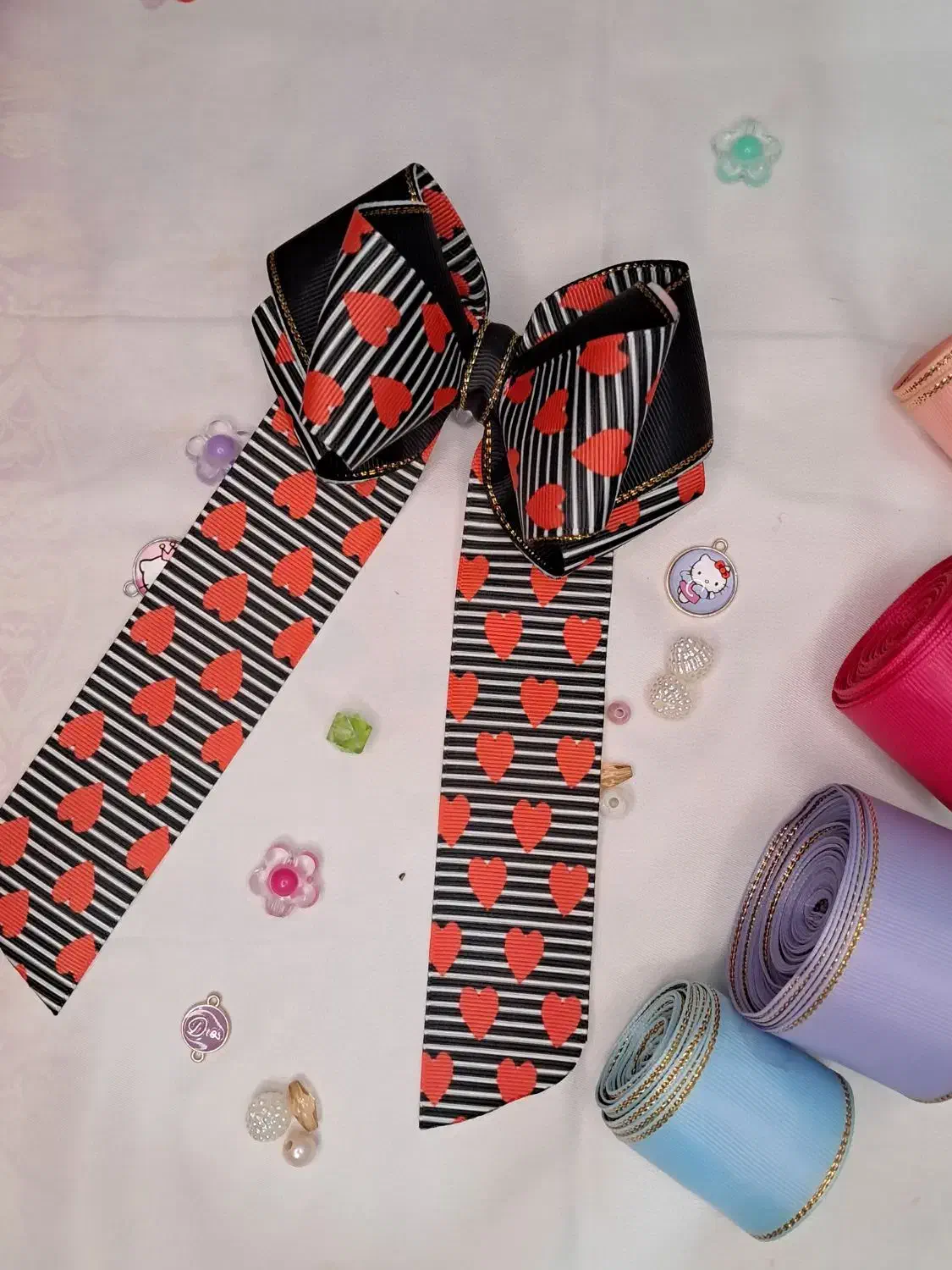 فروش گلسر|زیورآلات و اکسسوری|آبدانان, |دیوار