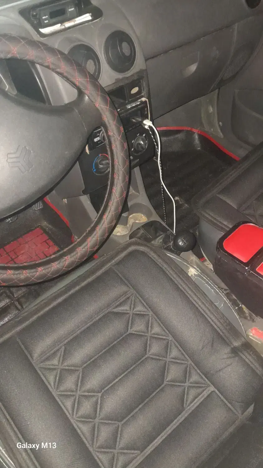 پراید مدل 90 قیمت 170ملیون تومن|خودرو سواری و وانت|ایرانشهر, |دیوار