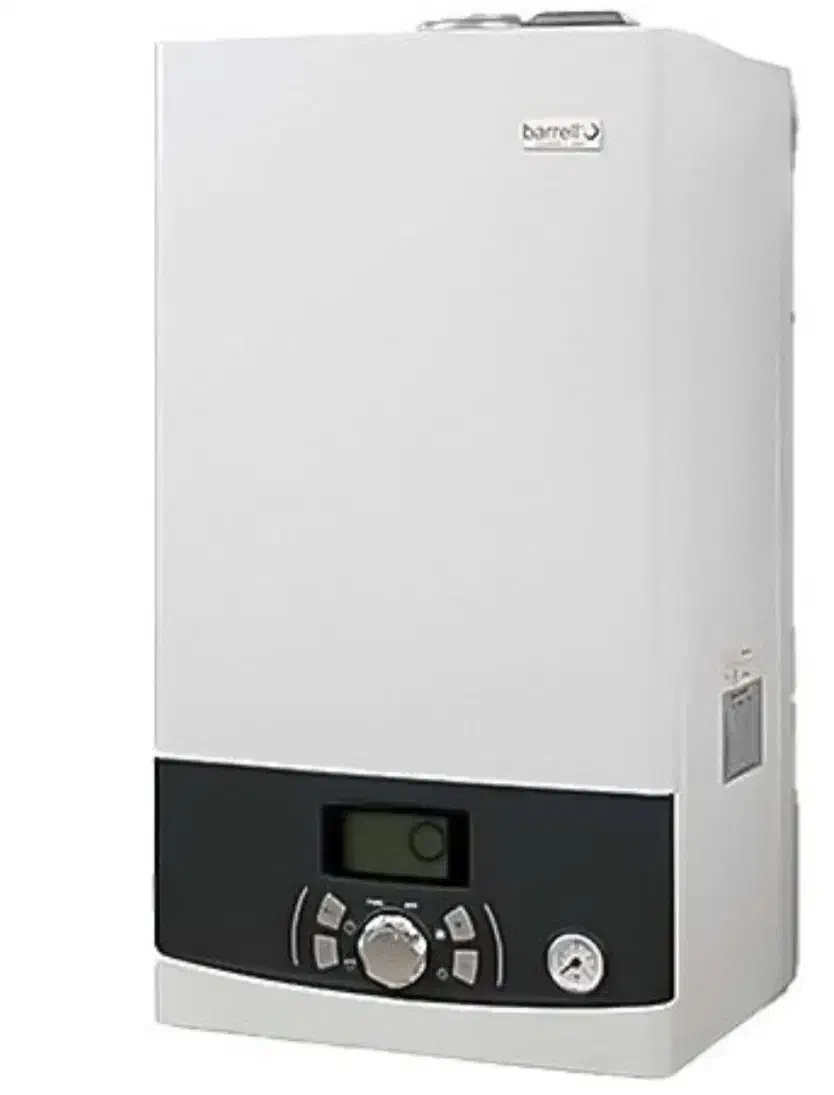 تعمیرات شبانه روزی پکیج|خدمات پیشه و مهارت|رفسنجان, |دیوار