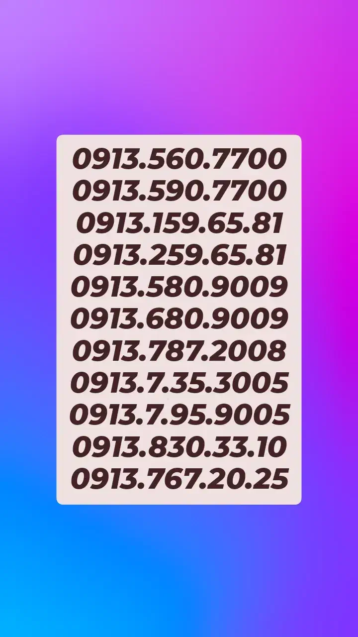 0913.351.95.23|سیمکارت|یزد, |دیوار