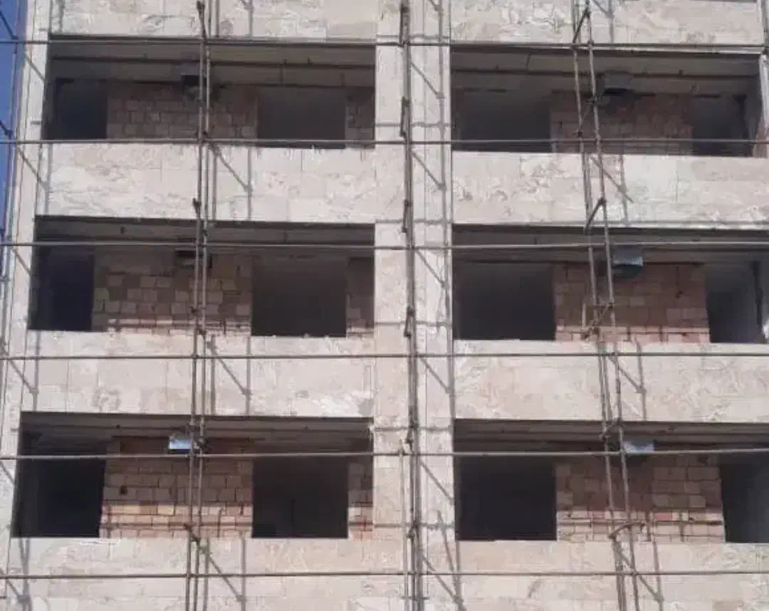 (فروش ویژه) پیش فروش با هر بودجهای|پیشفروش املاک|پاکدشت, پاکدشت (مامازند)|دیوار