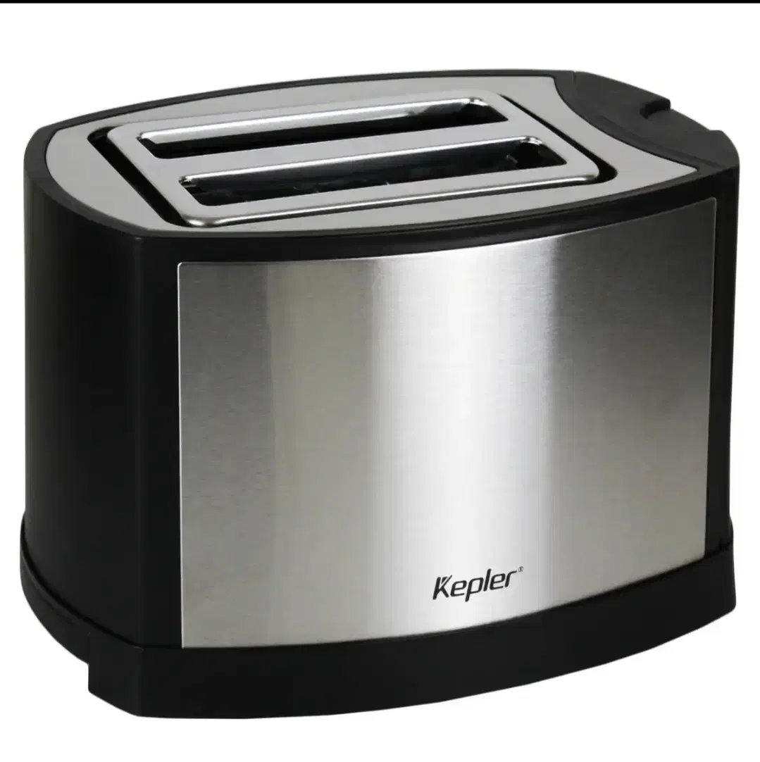 توستر کپلر|اجاق گاز و لوازم برقی پختوپز|کرمان, |دیوار