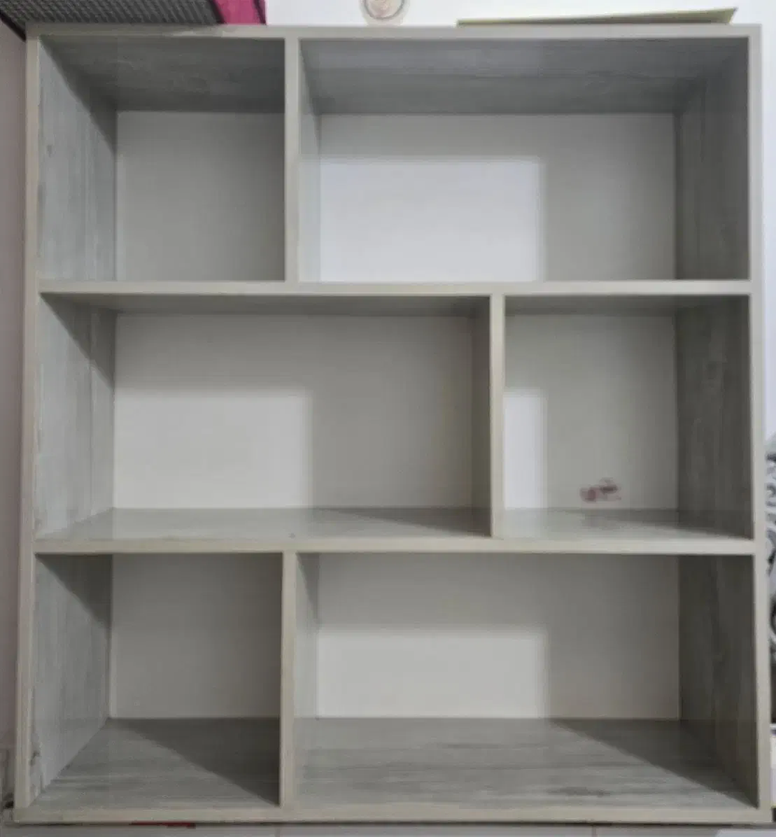 میز|میز تحریر و کامپیوتر|بندر گناوه, |دیوار