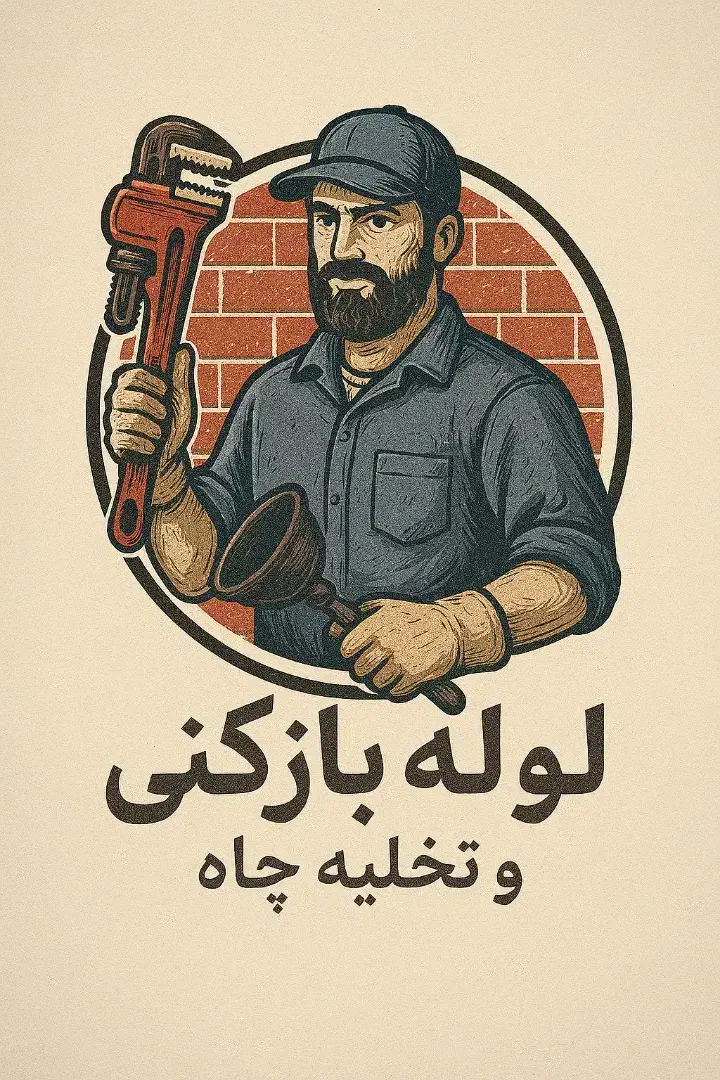لوله‌بازکنی و تخلیه چاه شیراز ۲۴ ساعته|خدمات پیشه و مهارت|شیراز, پانصد دستگاه ارتش|دیوار