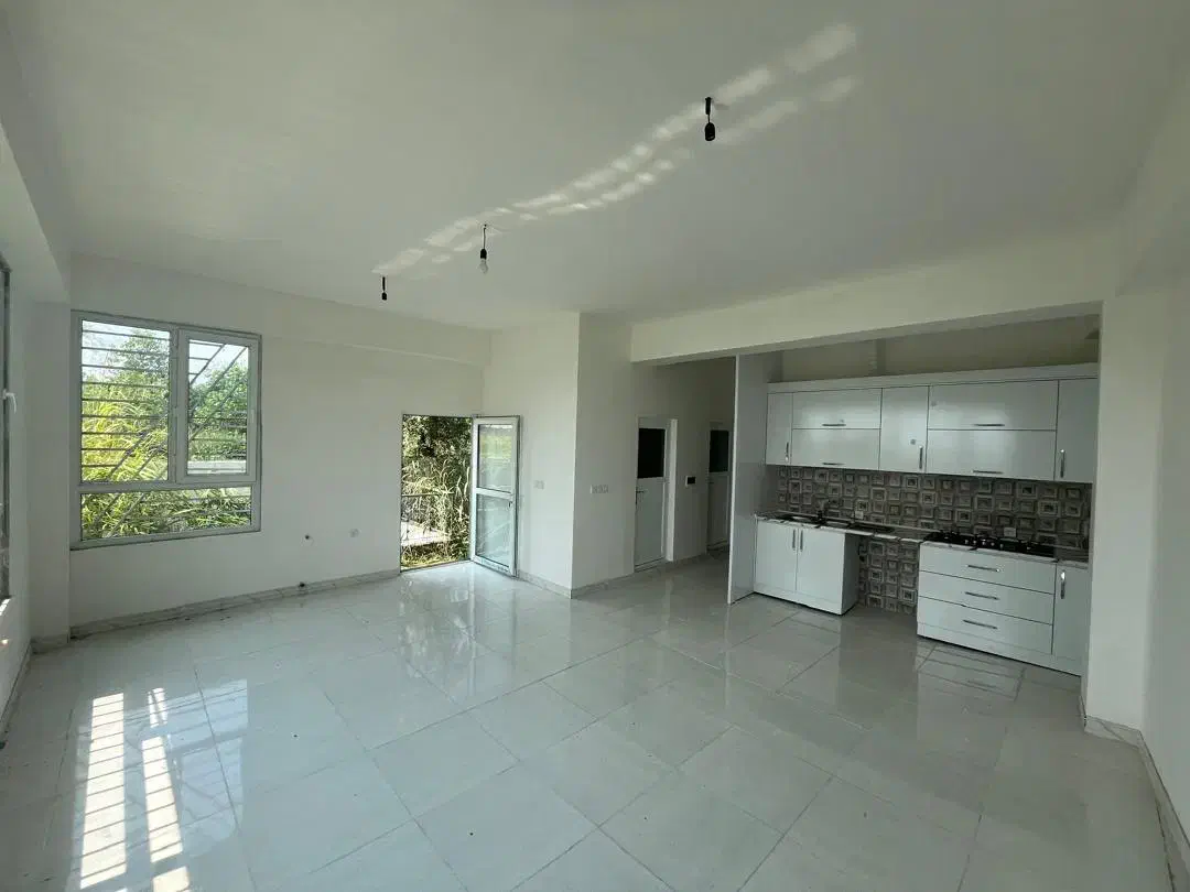 ویلای روستایی نوساز 156متر جاده کیاشهر سوخته کوه|فروش خانه و ویلا|آستانه اشرفیه, |دیوار