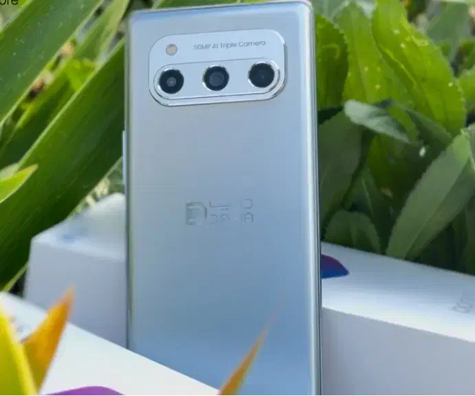 گوشی‌داریا‌256رم8|موبایل|خمینی‌شهر, |دیوار