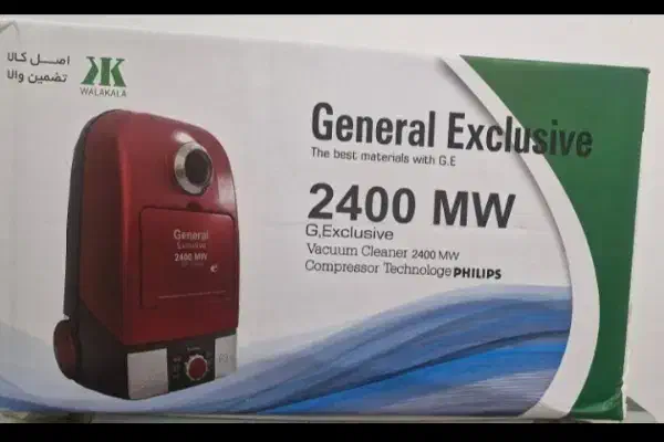 تلویزیون سام 32،جاروبرقی|تلویزیون و پروژکتور|گرمسار, |دیوار