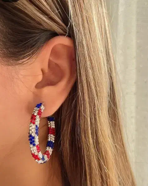 دستبند|بدلیجات|مرند, |دیوار