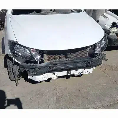 کوئیک ۱۴۰۱|خودرو سواری و وانت|تویسرکان, |دیوار