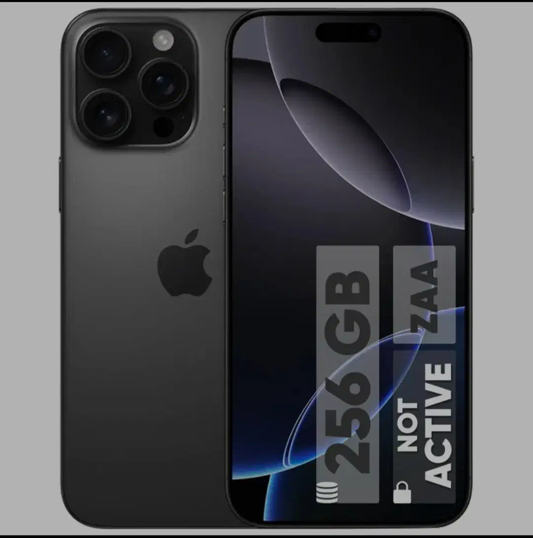 گوشی ایفون از دم قسط|موبایل|دیواندره, |دیوار