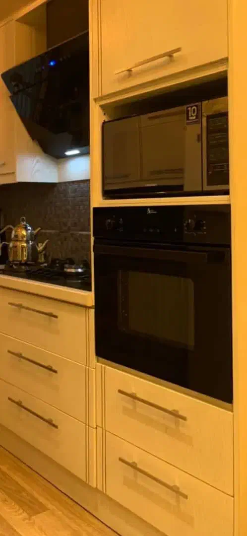 فر اخوانf19|سایر لوازم برقی|پردیس, فاز ۱۱|دیوار