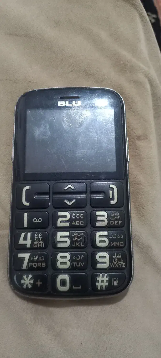 گوشی جاوا|موبایل|لاهیجان, یوسف آباد|دیوار