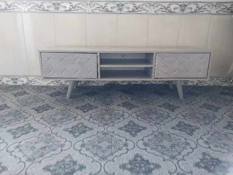 میز تلوزیون|میز تلویزیون|بروجرد, |دیوار