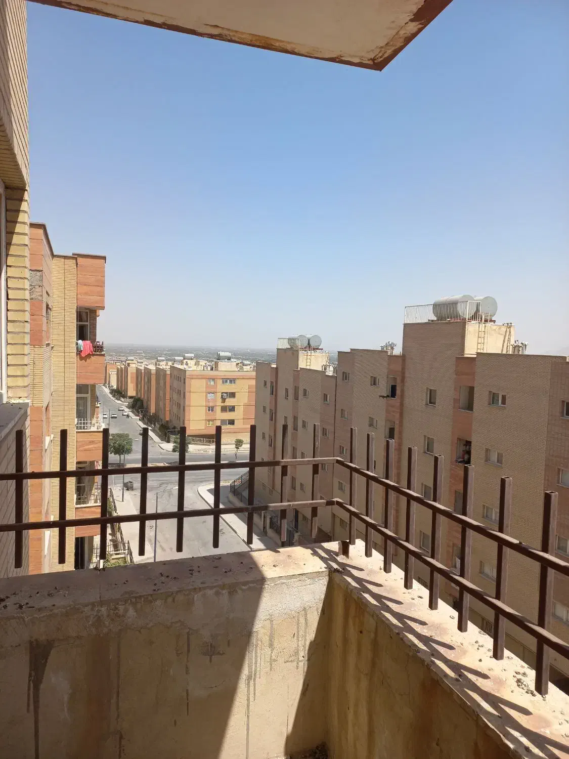 نیازمند نیروی کار|استخدام بازاریابی و فروش|فولادشهر, فولادشهر|دیوار