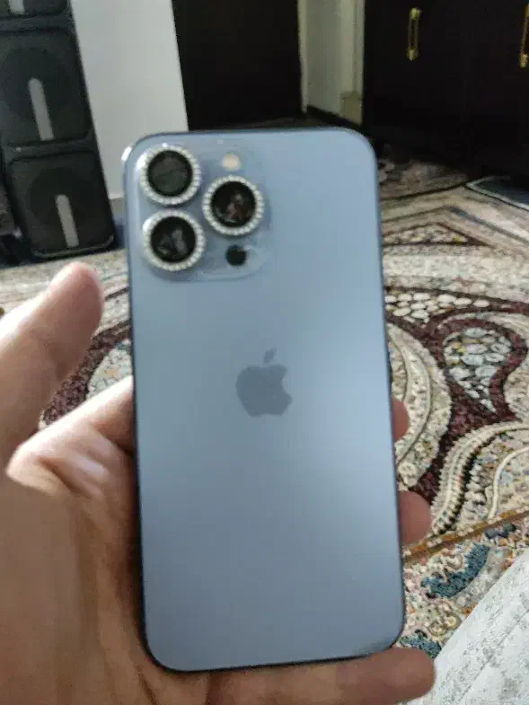 ایفون13پرو|موبایل|تهران, وصفنارد|دیوار