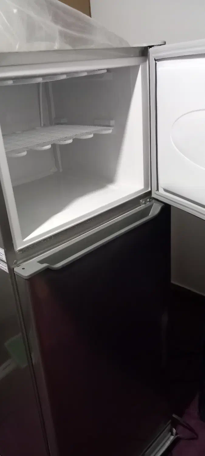 یخچال و فریزر|یخچال و فریزر|مریوان, |دیوار