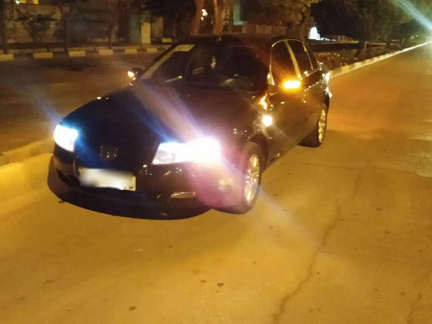 دربستی.تاکسی سرویس . انواع ماشین|خودرو اجارهای|کرمان, |دیوار