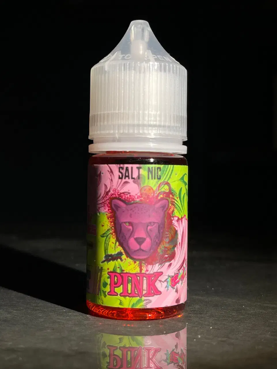 سالت ویگاد، دکتر، نستی، پاد یکبارمصرف|زیورآلات و اکسسوری|شیراز, چنچنه|دیوار