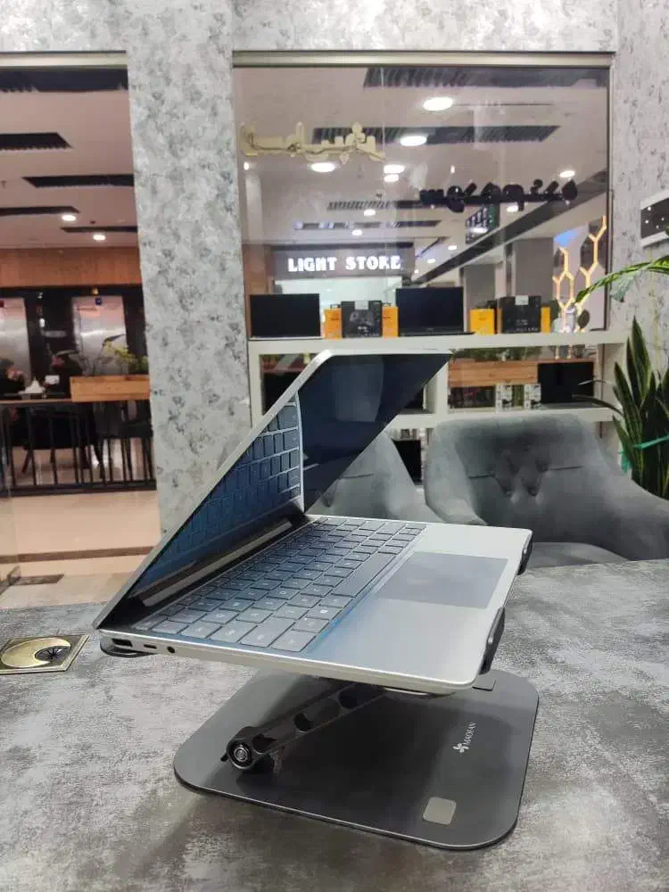 لپتاپ دانشجویی Surface Go (فروش اقساطی)|رایانه همراه|قم, عمار یاسر|دیوار